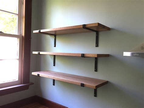 metal shelf uprights and brackets|metal brackets for hanging shelves.